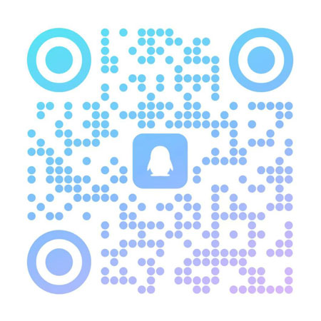QQ2951576066
